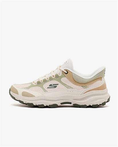 Skechers Alto  Kadın Günlük Ayakkabı 180317 NTOL