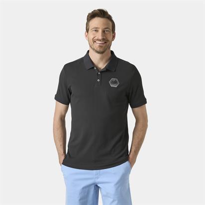 Helly Hansen Hp Race Polo Erkek T-Shirt HHA.34590