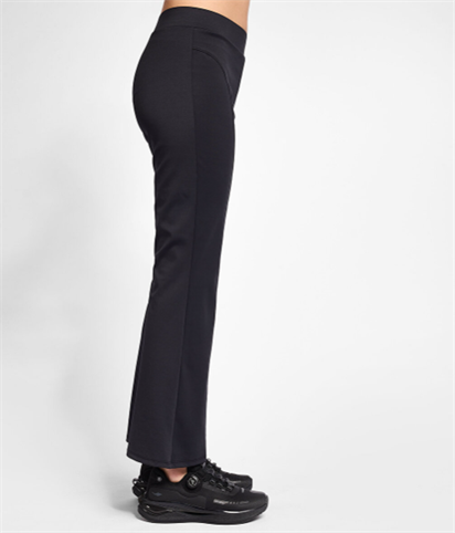 Lescon 25B-2050 Kadın Antrenman Eşofman Altı 25BTBA002050