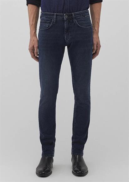 Mavi James Ink 90S Tokk Erkek Pantolon 0042482944