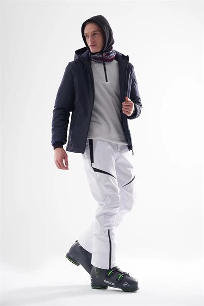 Exuma Unisex Mont 2411002