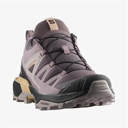Salomon X Ultra 360 W Kadın Outdoor Ayakkabı L47803100