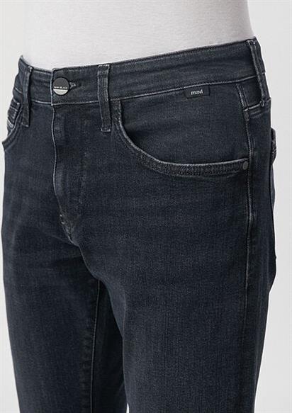 Mavi Jake Coal Mavi Black
 Erkek Kot Pantolon 0042285185