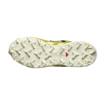 Salomon Speedcross 6 Erkek Outdoor Ayakkabı L47301500