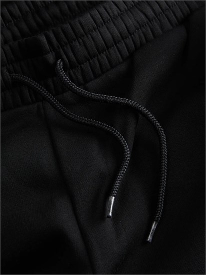 Jack&Jones Jpstgordon Erkek Eşofman Altı-12310633