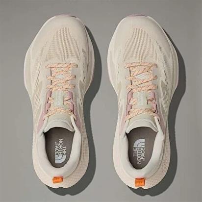 The North Face W Altamesa 500 Kadın Outdoor Ayakkabı NF0A8A9P7UQ1