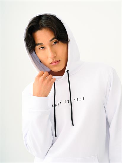 Loft Erkek Sweatshirt LF2038143