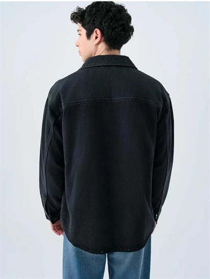 Loft Erkek Gömlek LF2039700