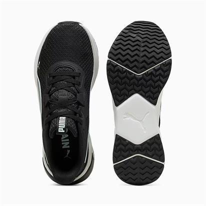 Puma Disperse XT 4 Wns Lace Pack Günlük Spor Ayakkabı 31108701