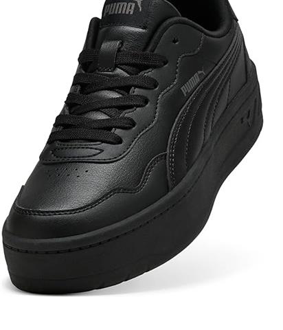 Puma Court Lally Skye Kadın Günlük Ayakkabı 40036802