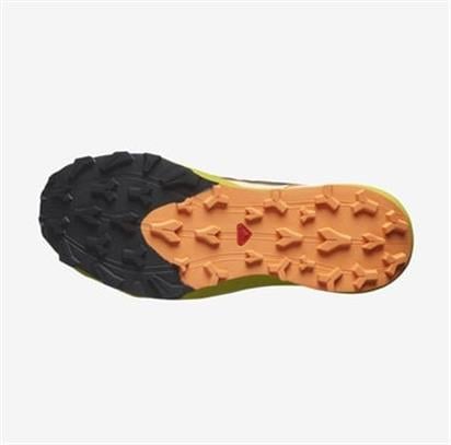 Salomon Thundercross Erkek Outdoor Ayakkabı L47523100