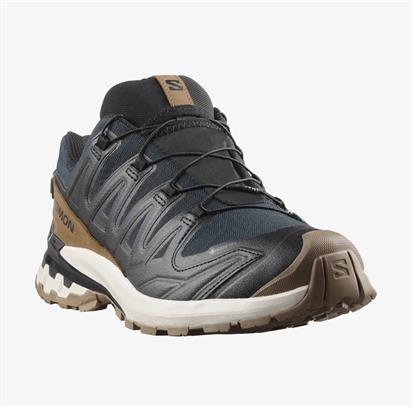 Salomon Xa Pro 3D V9 Gtx Lıfelong M Erkek Outdoor Ayakkabı L47963800
