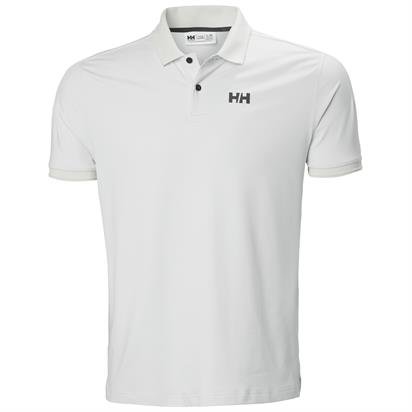 Helly Hansen Hp Salına Polo Erkek T-Shirt HHA.34544