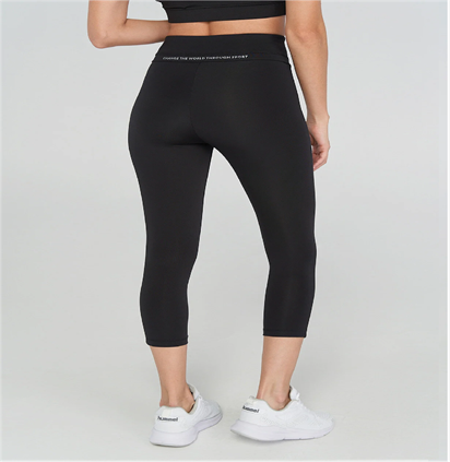 Hummel Brıa Tıghts Kadın Tayt