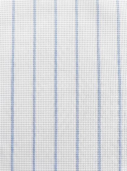 Loft Regular Fit Erkek Gömlek U.kol - LF2042169