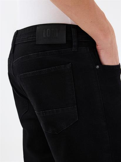 Loft Elton Charly Erkek Jean Pantolon LF2037327