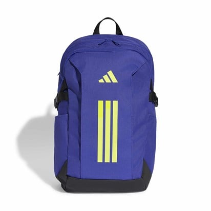 Adidas Apwr Vııı  Purpur/Sollem Unisex Sırt Çantası KQ6790
