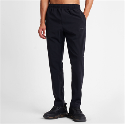 Lescon 25N-1166 Eşofman Alt Erkek