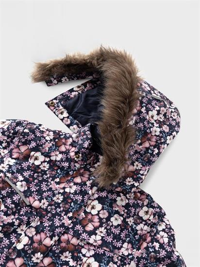 Name It Kıds Nkfsnow 10 Skı Çocuk Mont 13230600