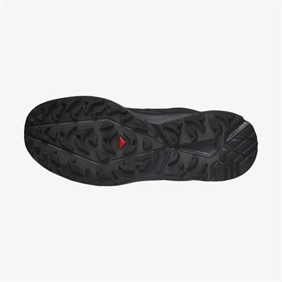 Salomon Xt-Evr M Erkek Sneaker Ayakkabı L47717800