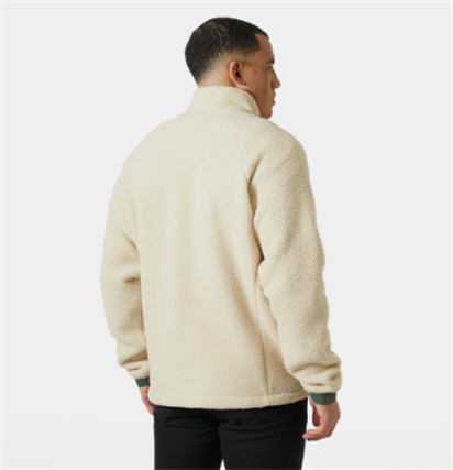 Helly Hansen Panorama Pıle Snap Erkek Mont HHA.63348