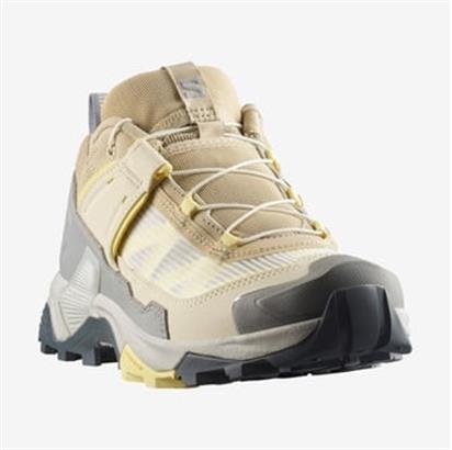 Salomon X Ultra 5 W Kadın Outdoor Ayakkabı L47810400