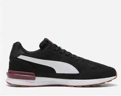 Puma Graviton Erkek Günlük Ayakkabı 38073875