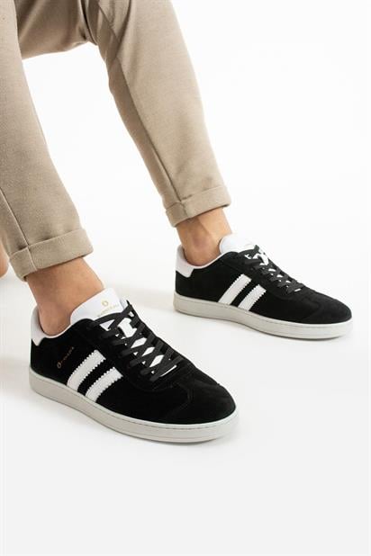 Hammer Jack Kamıq M  Erkek Günlük Ayakkabı