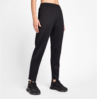 Lescon 25B-2045 Antrenman Kadın Eşofman Altı 25BTBA002045