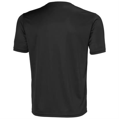 Helly Hansen HH Tech Erkek T-Shirt HHA.49584