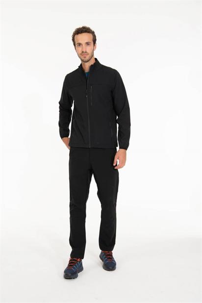 2As Motta Erkek Mont