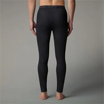 The North Face M Easy Tıghts Outdoor Erkek Tayt NF0A8BZYJK31