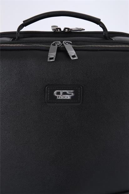 Ccs 51748 Sırt Çantası 51748