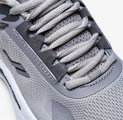 Vargas 2 Kadın Spor Ayakkabı 26BAU00VRGSU