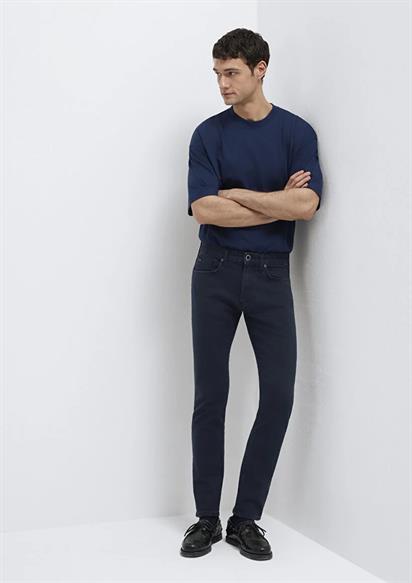 Mavi Jake Ink Pro Sport Erkek Jean Pantolon 00422A1738