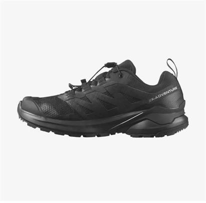 Salomon X-Adventure Gtx Erkek Outdoor Ayakkabı L47321100
