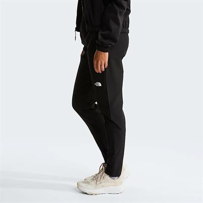 The North Face W Flex Woven Jogger Kadın Outdoor Pantolon NF0A8JHSJK31