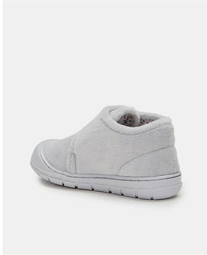 Vicco Color Çocuk Panduf 959.P19K.446-18