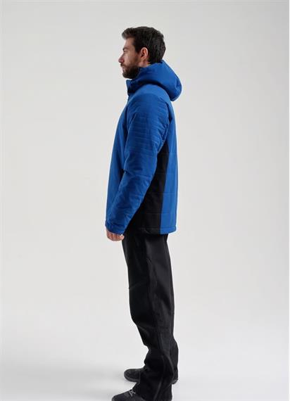 Exuma H Wınter Skı Erkek Mont 2011164