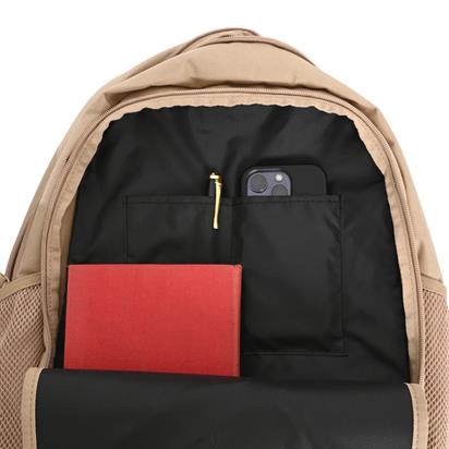 Puma Buzz Unisex Sırt Çantası