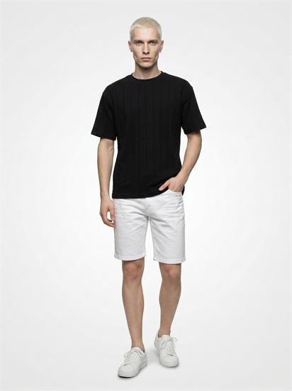 Loft Erkek T-Shirt LF2042740