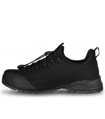Humtto Waterproof Erkek Outdoor Ayakkabı 360277A