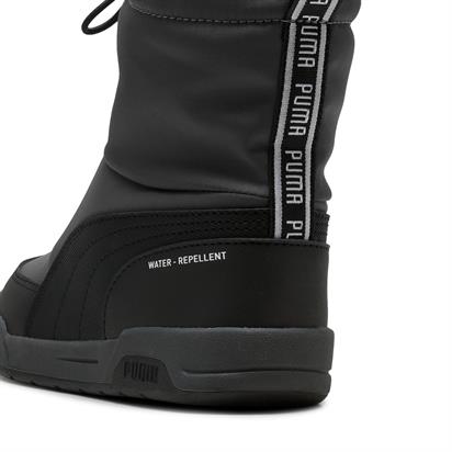 PUMA  Multiflex 2 Boot AC PS Çocuk Bot 40284701