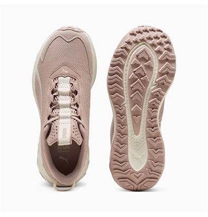 Puma Extend Lite Trail Kadın Koşu Ayakkabı 37953831