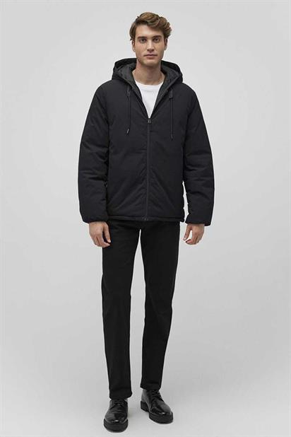 Mavi Erkek Mont 0110352-900