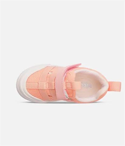 Vicco Momo Işıklı Kız Çocuk Spor Ayakkabı