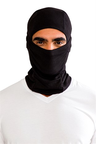 Thermoform Ribana Unisex Balaklava HZT4009