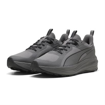 PUMA Flare Pro Trail PTX Erkek Günlük Ayakkabı 31204102