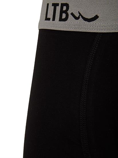 Ltb Zabeno Erkek Boxer