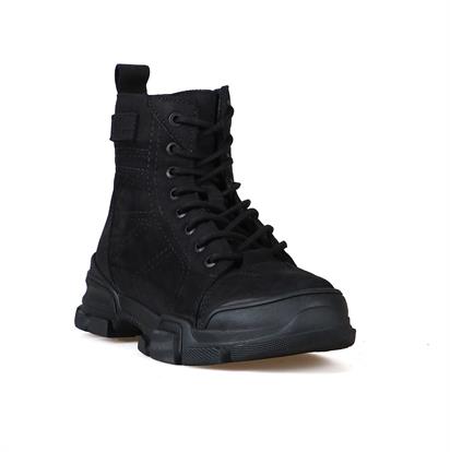 Hammer Jack Bonn Z Kadın Bot - 102 21520-Z